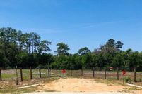 Land for sale in Putnam County, Florida