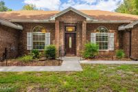 Land for sale in Clay County, Florida