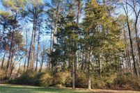Land for sale in Henrico County, Virginia