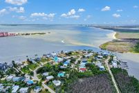 Land for sale in Lee County, Florida