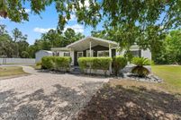 Lakefront Property for sale in Duval County, Florida
