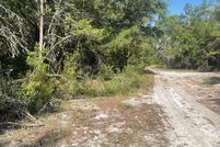 Land for sale in Putnam County, Florida