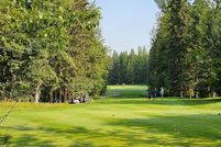 Land for sale in Flathead County, Montana