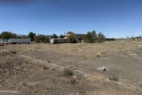 Land for sale in Lyon County, Nevada