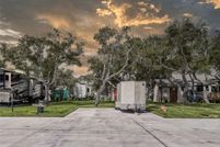 Land for sale in Aransas County, Texas