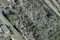 Land for sale in Duval County, Florida