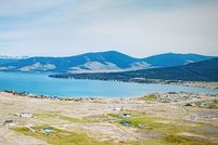 Land for sale in Lake County, Montana