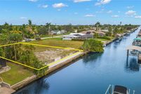 Land for sale in Lee County, Florida