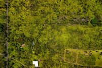 Undeveloped Land for sale in Hawaii County, Hawaii