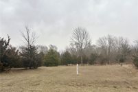 Farm and Ranch for sale in Guthrie County, Iowa