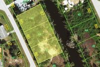 Farm and Ranch for sale in Charlotte County, Florida