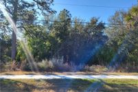 Land for sale in Citrus County, Florida