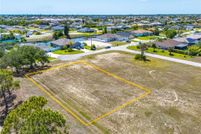 Land for sale in Lee County, Florida