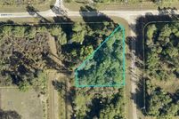 Lakefront Property for sale in Lee County, Florida