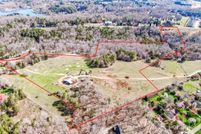 Farm and Ranch for sale in Iredell County, North Carolina