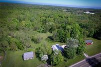 Land for sale in Ashtabula County, Ohio