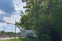 Land for sale in Roscommon County, Michigan