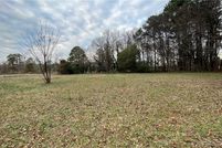 Land for sale in Cumberland County, North Carolina
