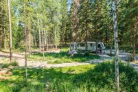 Farm and Ranch for sale in Flathead County, Montana