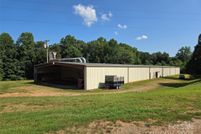 Land for sale in Catawba County, North Carolina