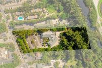 Land for sale in Lee County, Florida