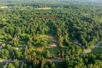 Farm and Ranch for sale in Medina County, Ohio