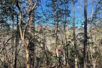 Land for sale in Buncombe County, North Carolina