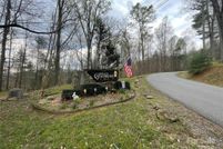 Land for sale in Haywood County, North Carolina