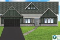 Farm and Ranch for sale in Northampton County, Pennsylvania