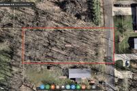 Undeveloped Land for sale in Summit County, Ohio
