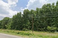 Land for sale in Lancaster County, South Carolina
