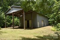 Commercial Property for sale in Buncombe County, North Carolina