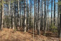 Oceanfront Property for sale in Rutherford County, North Carolina