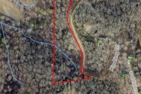 Land for sale in Henderson County, North Carolina
