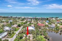 Land for sale in Lee County, Florida