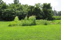 Land for sale in Essex County, Virginia