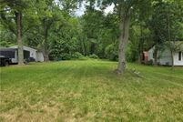 Recreational Property for sale in Lorain County, Ohio