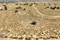 Land for sale in Bernalillo County, New Mexico