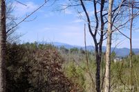 Land for sale in Caldwell County, North Carolina