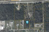 Commercial Property for sale in Lee County, Florida
