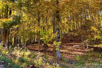 Land for sale in Yancey County, North Carolina