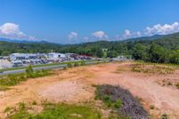 Commercial Property for sale in Macon County, North Carolina