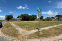 Land for sale in Nueces County, Texas