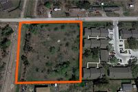 Land for sale in San Patricio County, Texas