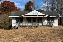 Land for sale in Catawba County, North Carolina