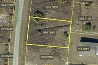 Land for sale in Lee County, Florida