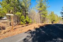 Recreational Property for sale in Rutherford County, North Carolina