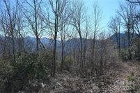 Undeveloped Land for sale in Jackson County, North Carolina