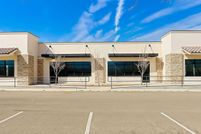 Land for sale in El Paso County, Texas