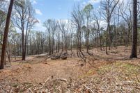Land for sale in Catawba County, North Carolina